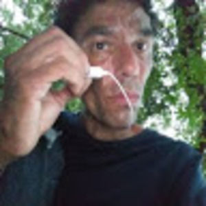 Meet your Posher, William edward